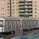 Illustration for article titled The MTAs R40 Unfortunately Did Predict The Troubled Future Of New Yorks Subway Cars